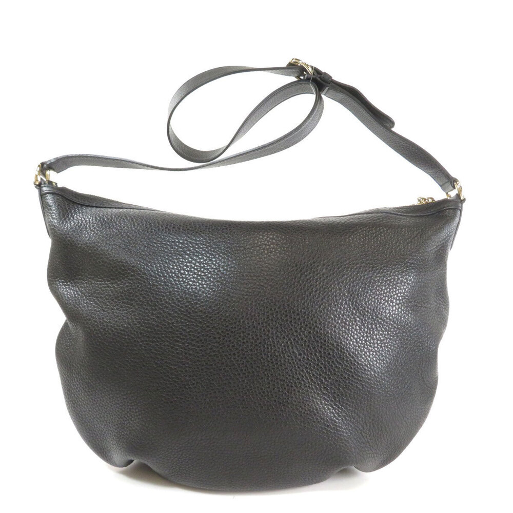 Gucci Bag Disco Leather Soho Shoulder